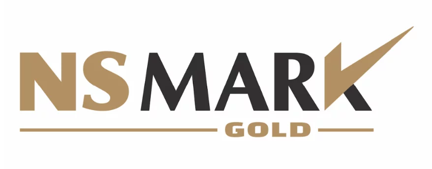 NS Mark accreditation
