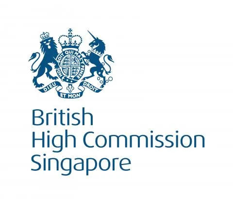 British High Commission Singapore