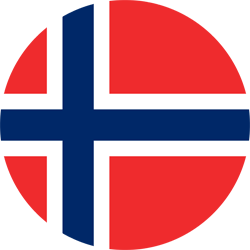 Embassy of Norway